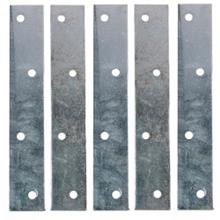 REISSER CUTTER SCREWS 