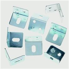 REISSER CUTTER SCREWS 