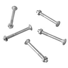 REISSER CUTTER SCREWS 