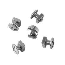 REISSER CUTTER SCREWS 