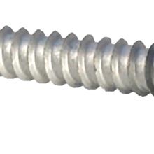 REISSER CUTTER SCREWS 