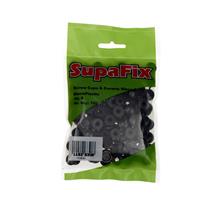 REISSER CUTTER SCREWS 