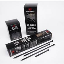 REISSER CUTTER SCREWS 