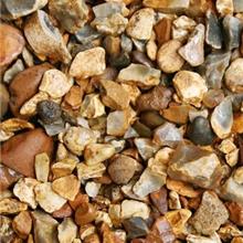 DECORATIVE AGGREGATES