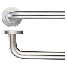 ZOO ARCHITECTURAL HARDWARE