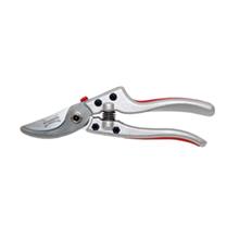 GARDENING TOOLS