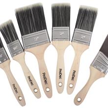PRODEC DECORATING TOOLS