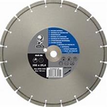 DIAMOND BLADES GRINDING DISCS & CUTTERS