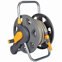 HOZELOCK HOSE AND PIPE FITTINGS