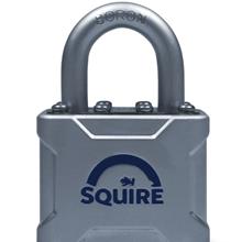 PADLOCKS & MORTICE LOCKS