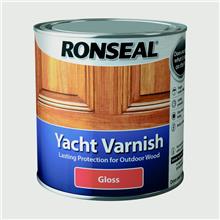 VARNISH 