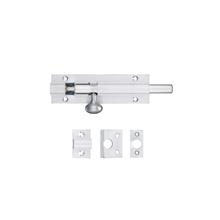 GATE LATCHES & SECURITY