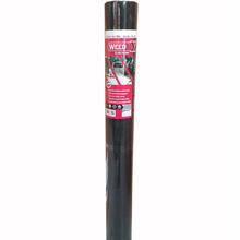 GROUNDSMAN BRUSHES
