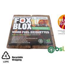 FIRESIDE ACCESSORIES