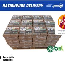 FIRESIDE ACCESSORIES