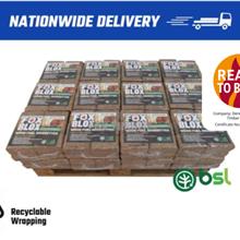 FIRESIDE ACCESSORIES