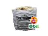 KILN DRIED LOGS BULK BAG SOFTWOOD