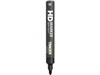 TRACER PROFESSIONAL HEAVY DUTY MARKER