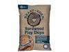 HARDWOOD CHIP 60 LITRE BAG