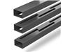 DURAPOST VENTO CROSS RAILS (3PACK)1.8M