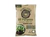 HEART OF EDEN PEAT FREE MULTI-PURPOSE COMPOST