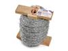 HIGH TENSILE BARB WIRE 200M