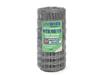HT8/80/15 GALVANISED 100M