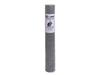 RABBIT NETTING GALV 50 M ROLL