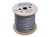 PLAIN FENCING WIRE 10KG ROLL