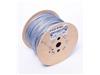 HIGH TENSILE GALVANISED PLAIN WIRE 10KG