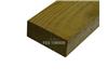 100 X 47 TIMBER