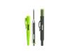 Pro Series Deep Hole Construction Pencil Kit with Holster