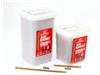 XR Masonry and Concrete Screws