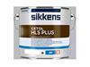 SIKKENS CETOL HLS PLUS 1L