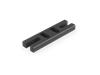 DURAPOST CAPPING RAIL PACKER (BAG OF 10) 