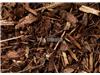BAG OF BARK 75 LTR BAG