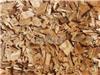 BAG OF WOODCHIP 75 LTR BAG