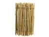 CHESTNUT PALING 2 WIRE