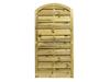 ARCH HORIZONTAL GATE 180CM X 90CM