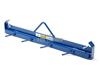 DRIVALL BOUDARY CLAMP