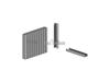FENCING RINGS (1000) CL22