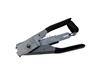 METAL RING FATNER TOOL