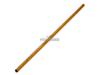 BRUSH HANDLE