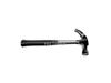 CLAW HAMMERS