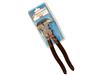 FENCING PLIERS