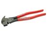 FENCING PLIERS