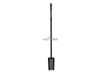TRENCHING SPADE