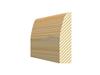 ARCHITRAVE