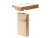 DOOR CASING SETS