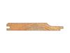 SHIPLAP 120 MMX 11 MM